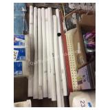 11 CTN 2020 DRY ERASE PLANNERS