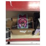 1 CTN LOL SURPRISE HEADPHONES
