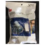 1 LOT 3M RESPIRATOR MASK (DISPLAY)
