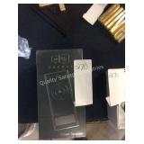 1 LOT 2 INSTANT TRANSLATORS (DISPLAY)