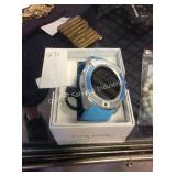 1 LOT SMART WATCH (DISPLAY)