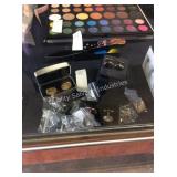 1 LOT ASST CUFF LINKS (DISPLAY)