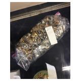 1 LOT ASST RINGS (DISPLAY)