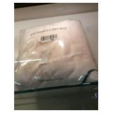 1 LOT VICTORIA SECRET THROW (DISPLAY)
