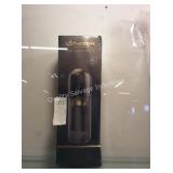 1 LOT UNIMAT BECK CUP (DISPLAY)