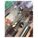 1 LOT MACHETE (DISPLAY)