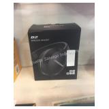 1 LOT B2 WIRELESS HEADSET (DISPLAY)