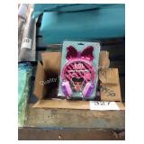 1 CTN LOL SURPRISE HEADPHONES