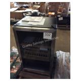 1 LOT WP WINE COOLER