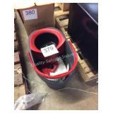 1 LOT O CEDAR MOP SYSTEM