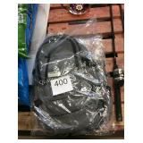 1 LOT 2 YA BACKPACKS