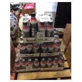 7 CTN SPEED STACK PRE WORK OUT EXP 05/20