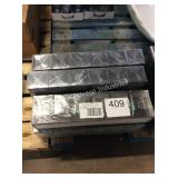 7 CTN BREAKFAST IRISH TEA BAGS EXP 01/21