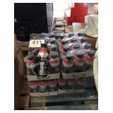 4 CTN SPEED STACK PRE WORK OUT EXP 05/20