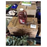 2 CTN HEINZ BBQ SAUCE (CODED DATES)