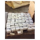 36 CTN CERAMIC WALL TILE