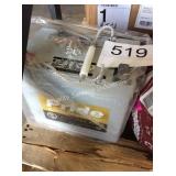 1 LOT PRIDE MOBILITY 12V BATTERY