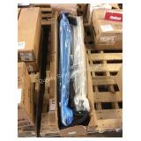 3 CTN STORE MERCHANDISE