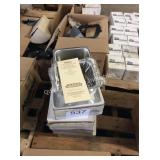 4 CTN ROASTER OVEN ACCESSORY KITS