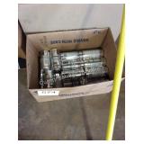 1 CTN 23CT CLEAR MUSCLE SUPPLEMENT