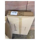 1 CTN LED SOLAR LIGHT