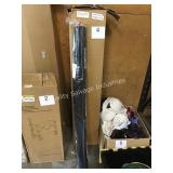 1 CTN HEAT SHRINK INSULATION SLEEVES