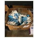 1 CTN LIFESTYLES PERSONAL LUBRICANT