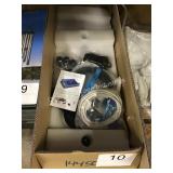 1 CTN DOUBLE STICK ARCADE CONSOLE