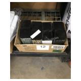 1 CTN ASST VASE FILLER