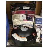 1 CTN ROTATING SURFACE CLEANER