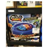 1 LOT INFINITY BATTLE SET