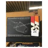 1 CTN AIR INTAKE SYSTEM