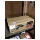 1 CTN MAKITA POWER PLANER