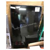 1 LOT WESTING HOUSE ROKU TV (CRACKED SCREEN)