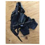 1 LOT AWP TOOL BELT