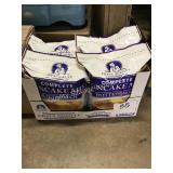 1 CTN CQ PANCAKE MIX EXP 11/20