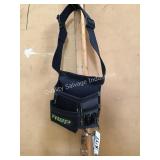 1 LOT AWP TOOL BELT