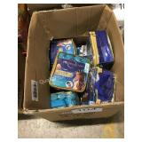 1 CTN HEALTH AND BEAUTY