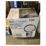 1 CTN DYSON PURE COOL AIR PURIFIER
