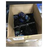 1 CTN DISPOSABLE RAZOR