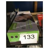 1 LOT MAGNETIC THERAPY MASSAGER W/ HEAT