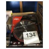 1 CTN 10 SKILL SAW BLADES
