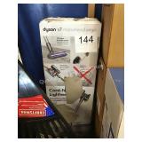 1 CTN DYSON V7