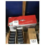 1 CTN EVERTOP CORDLESS MOP