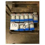 1 LOT LAVITON PRODUCT