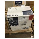 1 CTN MATIC HAND TOWEL DISPENSER