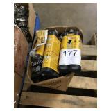 1 CTN DEWALT EPOXY