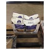 1 CTN CQ PANCAKE MIX EXP 11/20