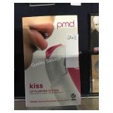 1 LOT PMD LIP PLUMPING SYSTEM (DISPLAY)