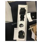 1 LOT FITNESS SMART WATCH (DISPLAY)